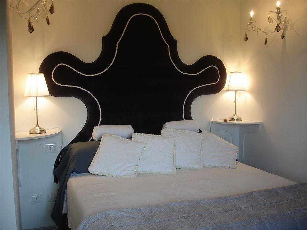 סיינה Country Lodge B&B מראה חיצוני תמונה
