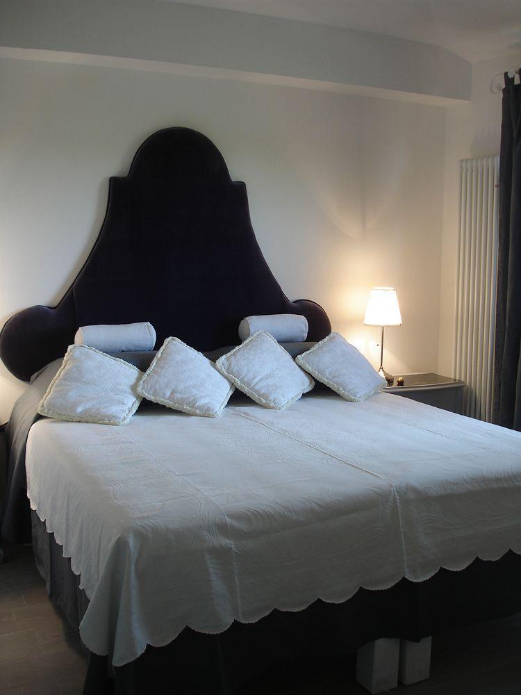 סיינה Country Lodge B&B מראה חיצוני תמונה