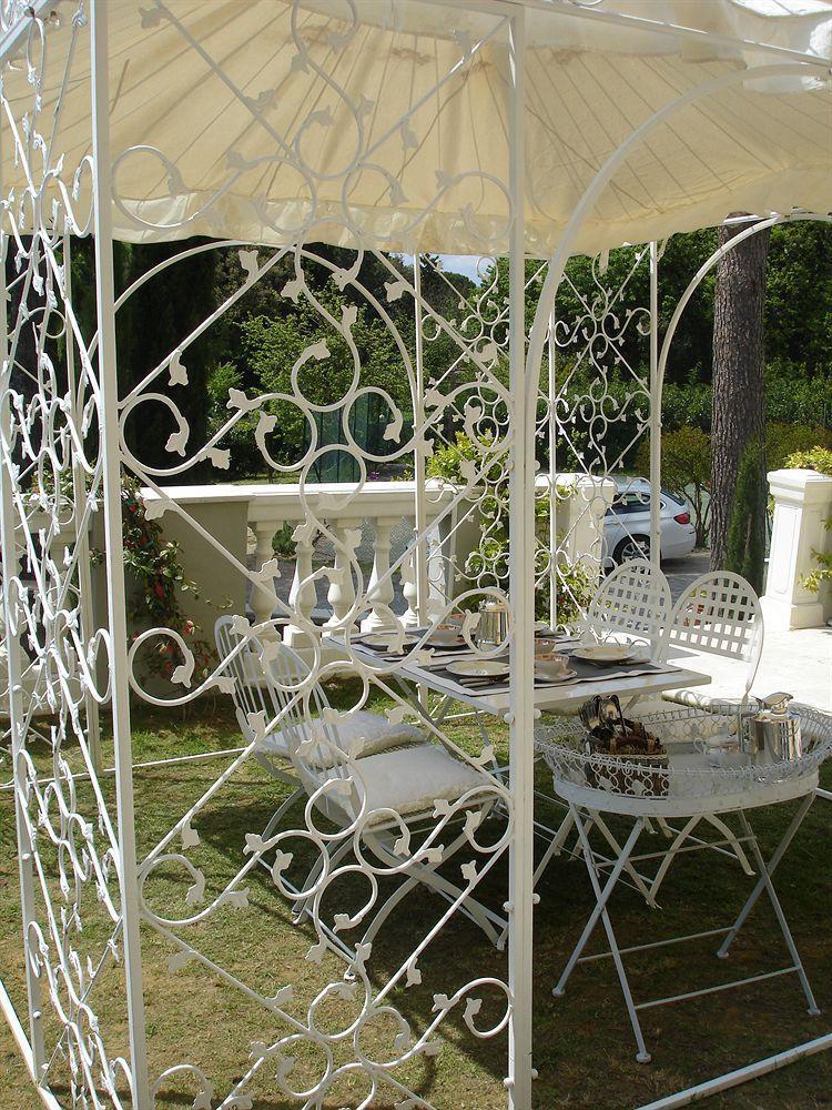 סיינה Country Lodge B&B מראה חיצוני תמונה