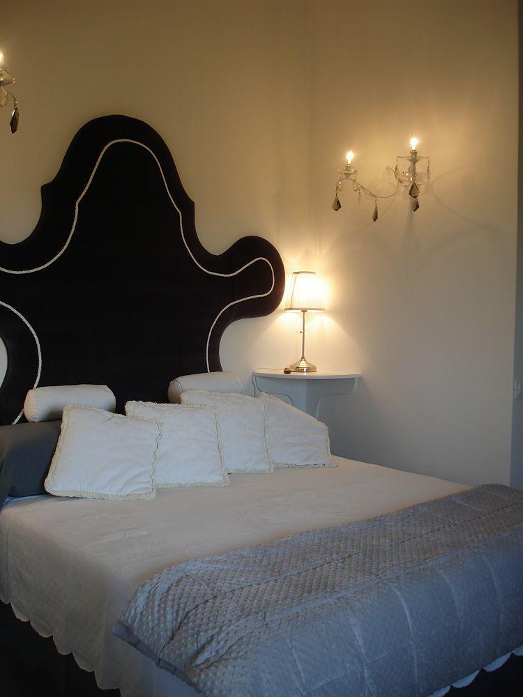 סיינה Country Lodge B&B מראה חיצוני תמונה