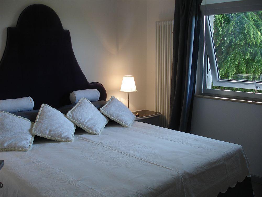סיינה Country Lodge B&B מראה חיצוני תמונה
