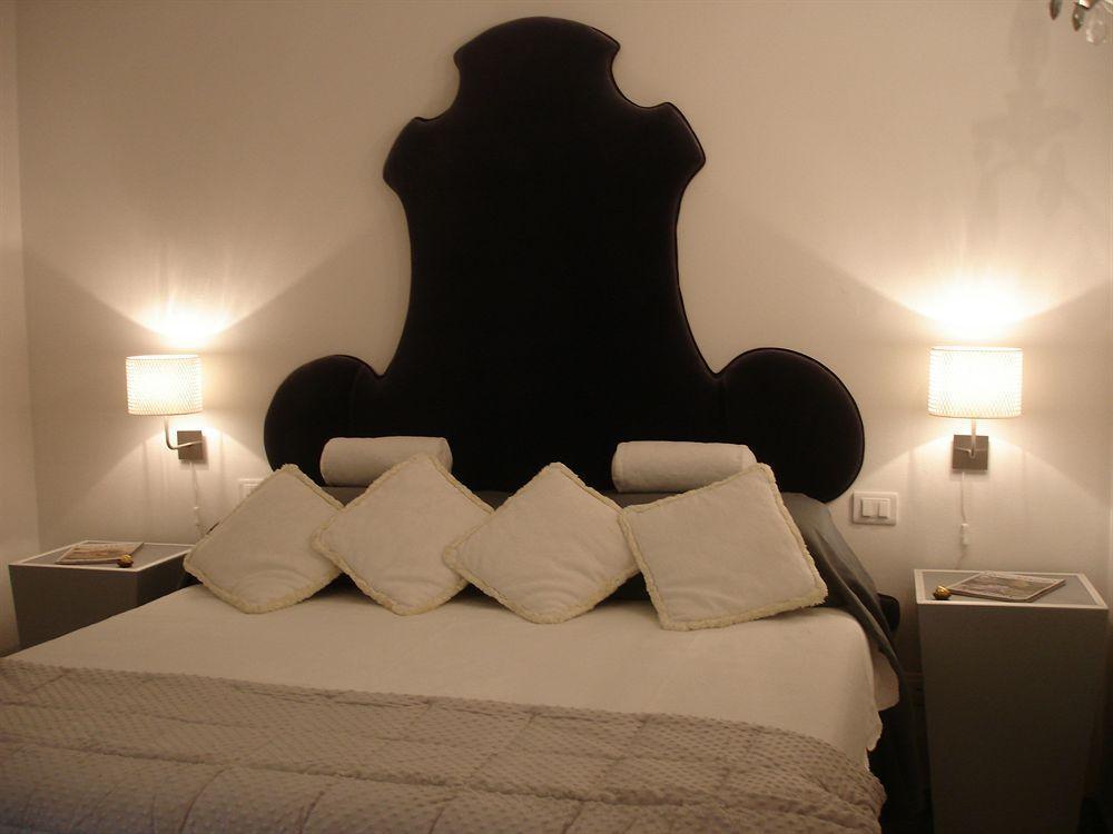 סיינה Country Lodge B&B מראה חיצוני תמונה