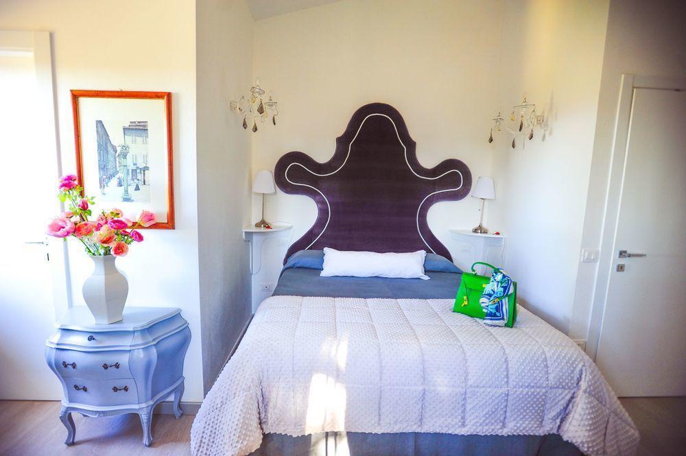 סיינה Country Lodge B&B מראה חיצוני תמונה
