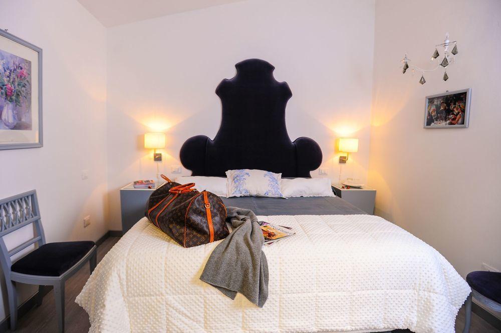 סיינה Country Lodge B&B מראה חיצוני תמונה