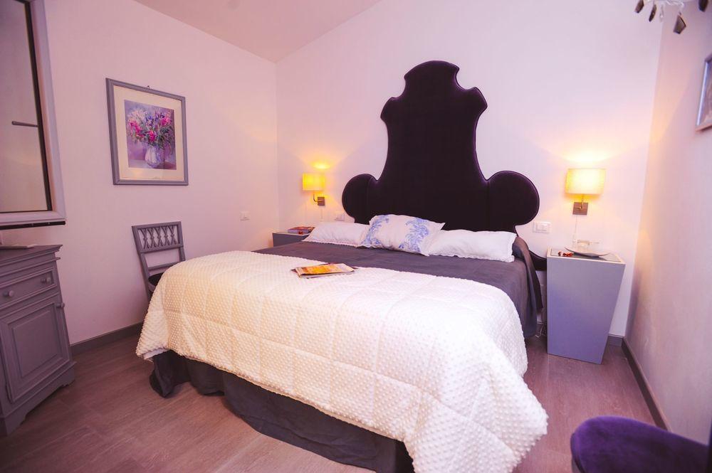 סיינה Country Lodge B&B מראה חיצוני תמונה