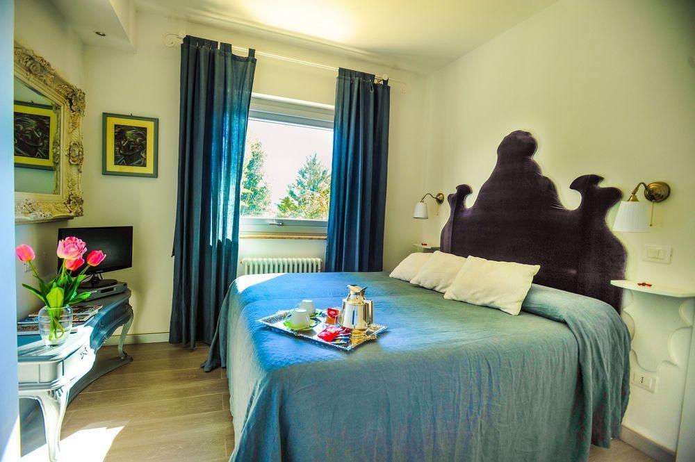 סיינה Country Lodge B&B מראה חיצוני תמונה