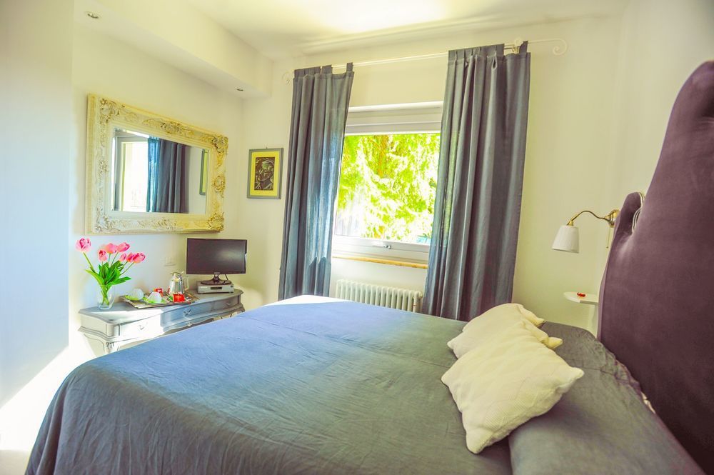 סיינה Country Lodge B&B מראה חיצוני תמונה