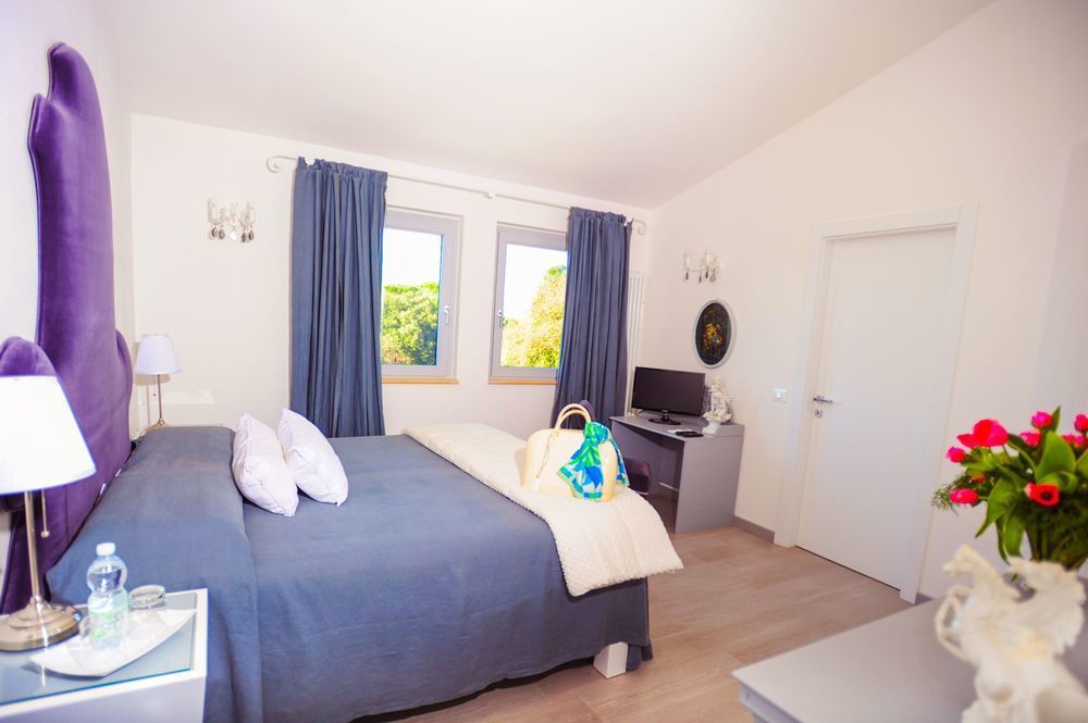 סיינה Country Lodge B&B מראה חיצוני תמונה