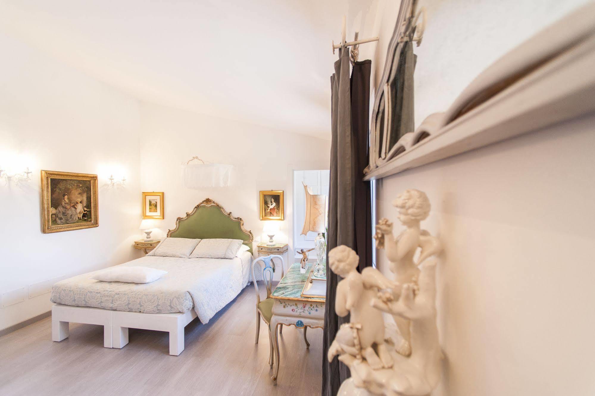 סיינה Country Lodge B&B מראה חיצוני תמונה