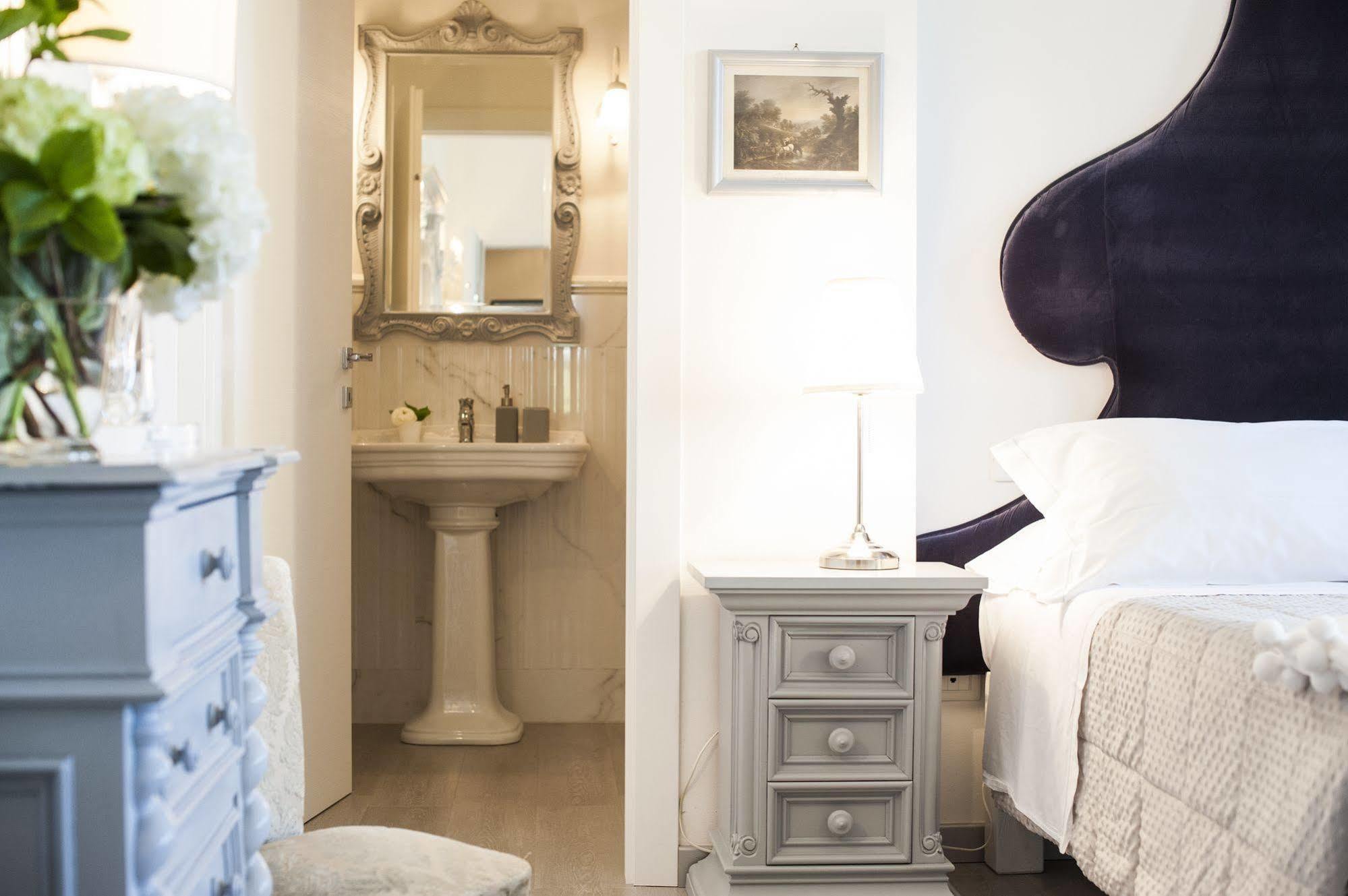סיינה Country Lodge B&B מראה חיצוני תמונה
