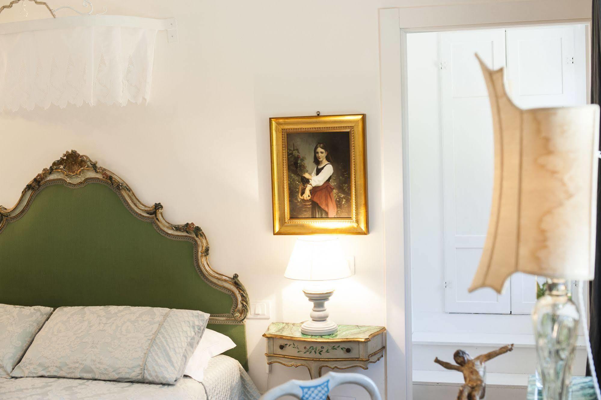 סיינה Country Lodge B&B מראה חיצוני תמונה