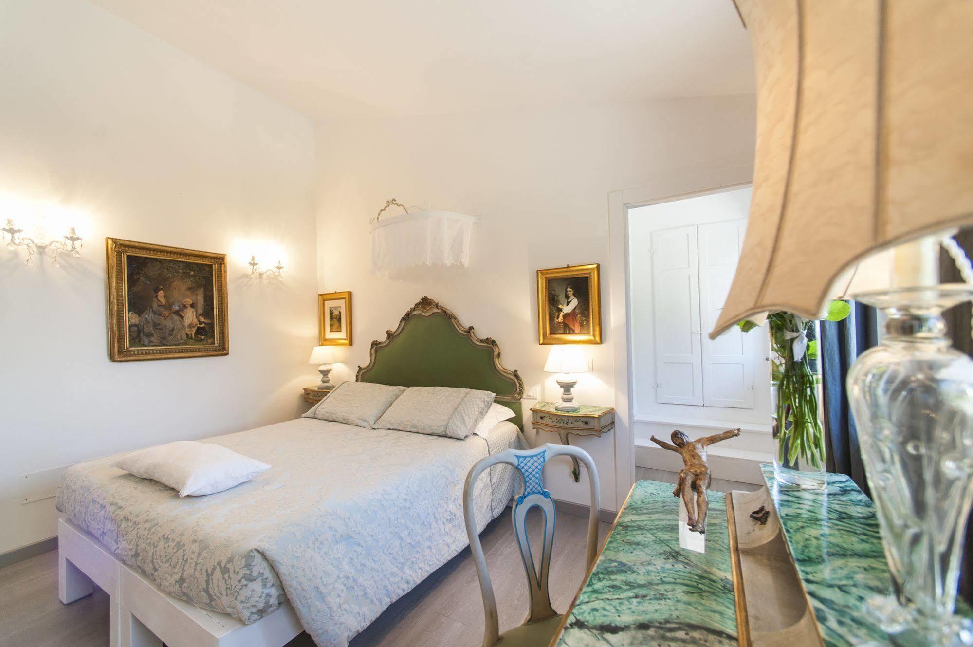 סיינה Country Lodge B&B מראה חיצוני תמונה